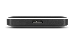 Rámeček AXAGON USB3.0 - SATA 6G 2.5