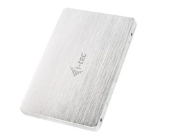 Rámeček i-tec MYSAFE SATA M.2 Drive Extermal Case 