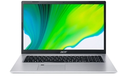 NTB Acer Aspire 5 (A515-56G-51Q6) i5-1135G7/512GB