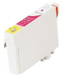 Cartridge EPSON T1293 Magenta (12ml)