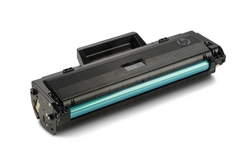 Toner HP HP 106A Black W1106A