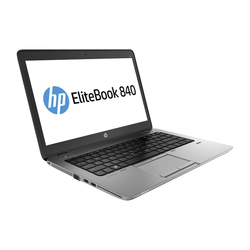 NTB HP EliteBook 840 G2 i5-5200U2.2GHz/8GB/256NEW/