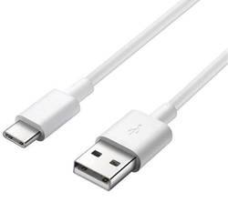 Kabel USB 3.1 C/M - USB 2.0 A/male, 1m, PremiumC