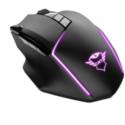 Myš TRUST GXT 131 Ranoo Wireless Gaming Mouse