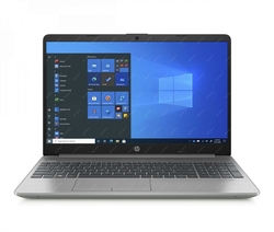 NTB HP 255 G8 Ryzen 5 5500U/8GB/512SSD/15.6"FHD