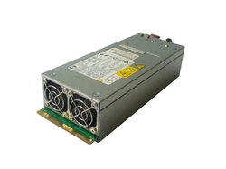 Zdroj HP DPS-800GB A 1000W