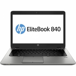 NTB HP EliteBook 840 G1 i5 4210U 1.7GHz/4GB/128GB