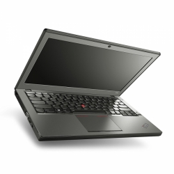 NTB Lenovo ThinkPad X240 i5 4300/8GB/240SSD/12.5