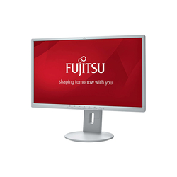 Monitor Fujitsu 23.8" B24-8 TE Pro, 1920x1080, A-