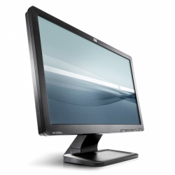 Monitor LCD HP 19