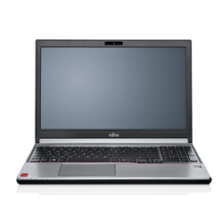 NTB Fujitsu LifeBook E754 i5 4310M 2.7GHz/16GB/256