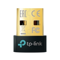 Bluetooth TP-Link UB500 BT5.0 nano USB
