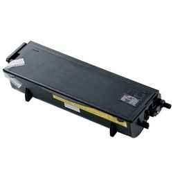 Toner Brother TN-3170 100% NEW, kompatibilní 