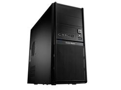 Kancelářská  PC sestava - Ryzen 5 5600G