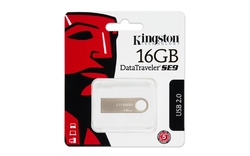 Flash Kingston 32GB DataTraveler SE9