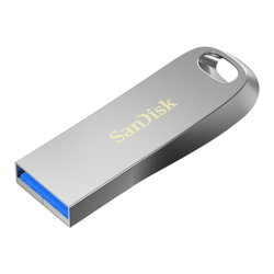 Flash SanDisk Ultra Luxe 16 GB, USB3.1