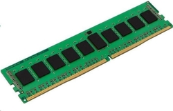 Paměť Kingston 8GB 3200MHz DDR4 CL22 