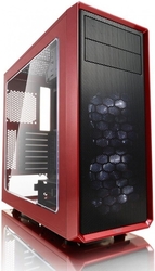 Herní PC sestava - Ryzen 5 5500/GTX 1660 Ti