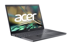 NTB Acer Aspire 5 i5-1235U,15.6",QHD,IPS,16GB/512S