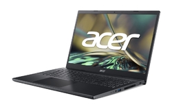 NTB Acer Aspire 7 (AN715-76G) i5-12450H/16GB/512 