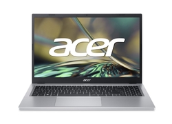 NTB Acer Aspire 3 15 (A315-510P-35C) i3-N305/8GB/512