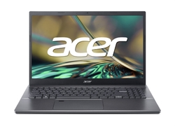 NTB Acer Aspire 5 i5-1235U,15.6",QHD,IPS,16GB/512S