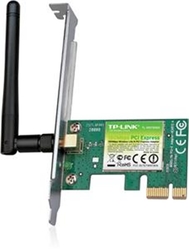 WIFI adapter TP-Link TL-WN781ND 150Mbps