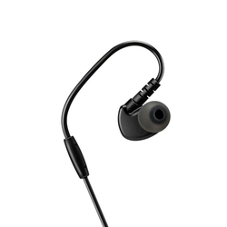 Sluchátka CANYON Bluetooth sportovní, s mikrofonem