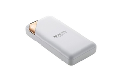 Power banka CANYON PB-202, 20000mAh Li-poly