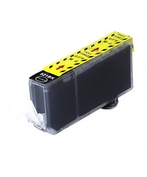 Cartridge CANON CLI-521 Black