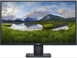 Monitor Dell E2420H 24" IPS/1920x1080/DP/VGA