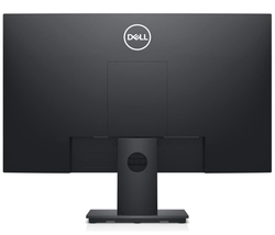 Monitor Dell E2420H 24" IPS/1920x1080/DP/VGA