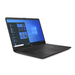NTB HP 250 G8 i7 1165G7 2.8GHz/8GB/512SSD/Jak nový