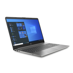 NTB HP 255 G8 Ryzen 5 3500U 2.1GHz/8GB/256SSD/JakN
