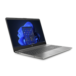 NTB HP 250 G9 i5 1235U 1.3GHz/8GB/512SSD/Jak nový
