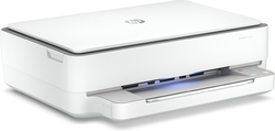 Tiskárna HP ENVY 6020E All-in-One Printer