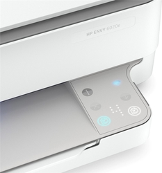Tiskárna HP ENVY 6020E All-in-One Printer
