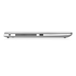 NTB HP EliteBook 840 G5 i5 8350U 1.7GHz/8GB/256SSD