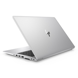 NTB HP EliteBook 850 G5 i5 8350U/8GB/256SSD/15.6FH