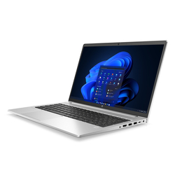 NTB HP ProBook 450 G9 i7 1255U 1.7GHz/32GB/1TB