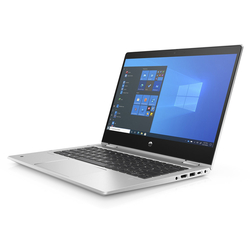 NTB HP ProBook x360 435 G8 Ryzen3 5400U/8GB/256/JN