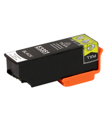 Cartridge EPSON T3351 Black
