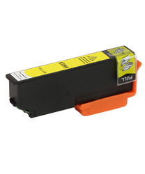 Cartridge EPSON T3364 Yellow