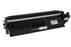 Toner HP CF230A Black (1.600str.) NEW CHIP