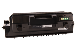 Toner Xerox 3330/3335/3345 15.000str,106R03623