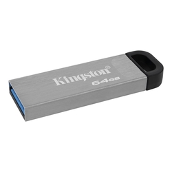 Flash Kingston 64GB Kyson USB 3.2 (gen 1)