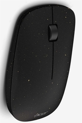 Myš Acer VERO, optická, černá, bezdrátová