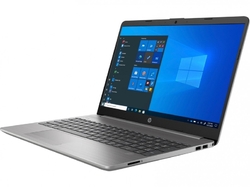 NTB HP 255 G8 Ryzen3 5300U/8GB/256SSD/15.6"FHD/stř