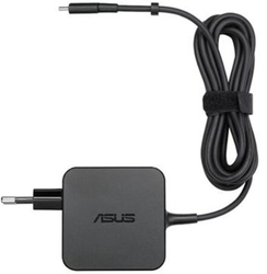 Adapter ASUS 65W, USB Type-C