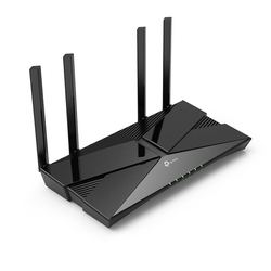 Router TP-Link Archer AX23 AX1800 WiFi6